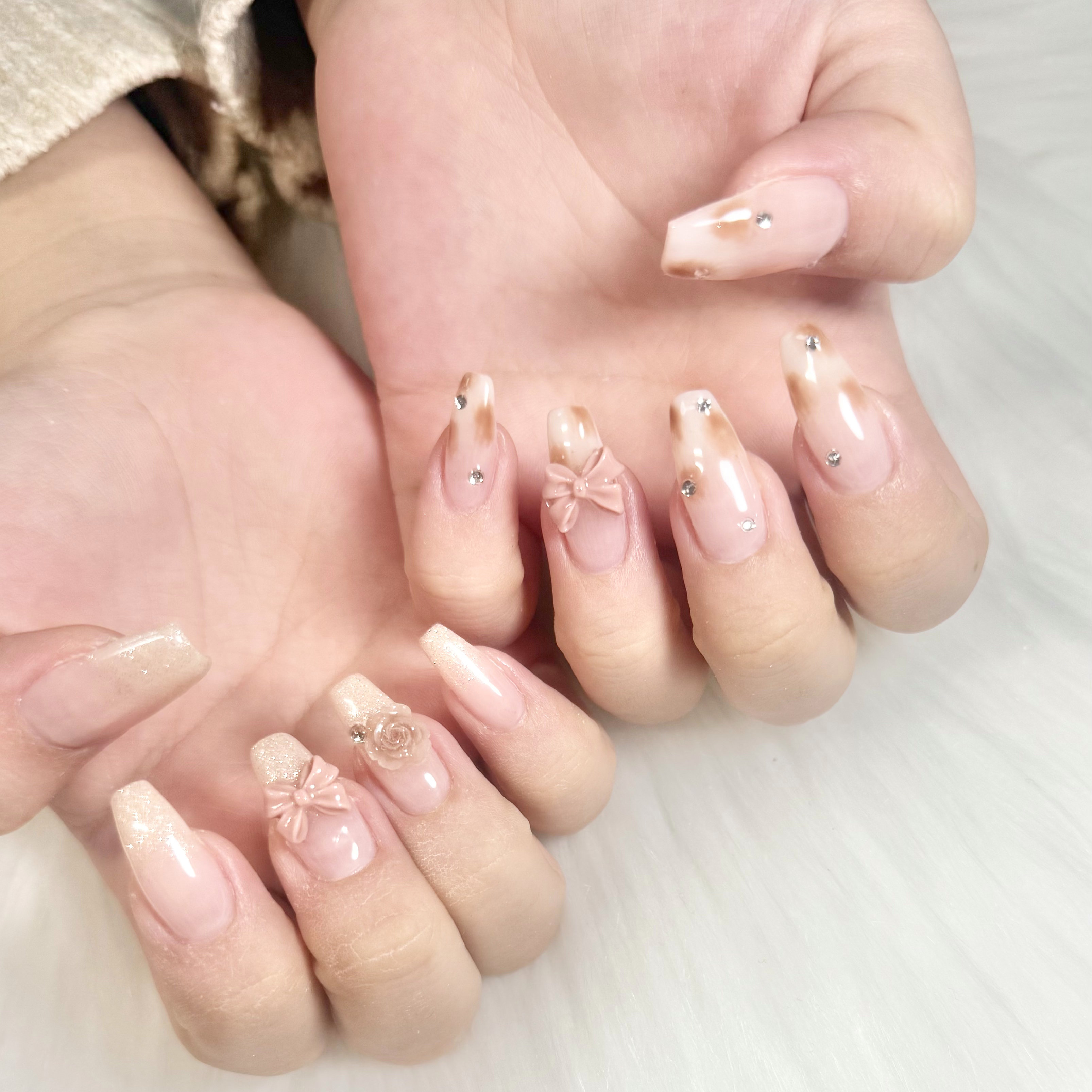 lix_nail