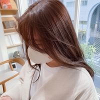 nail_miyu