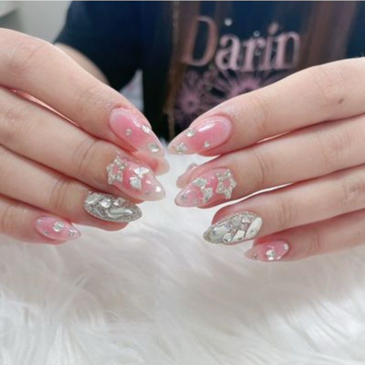 Jun_Heaven_nail
