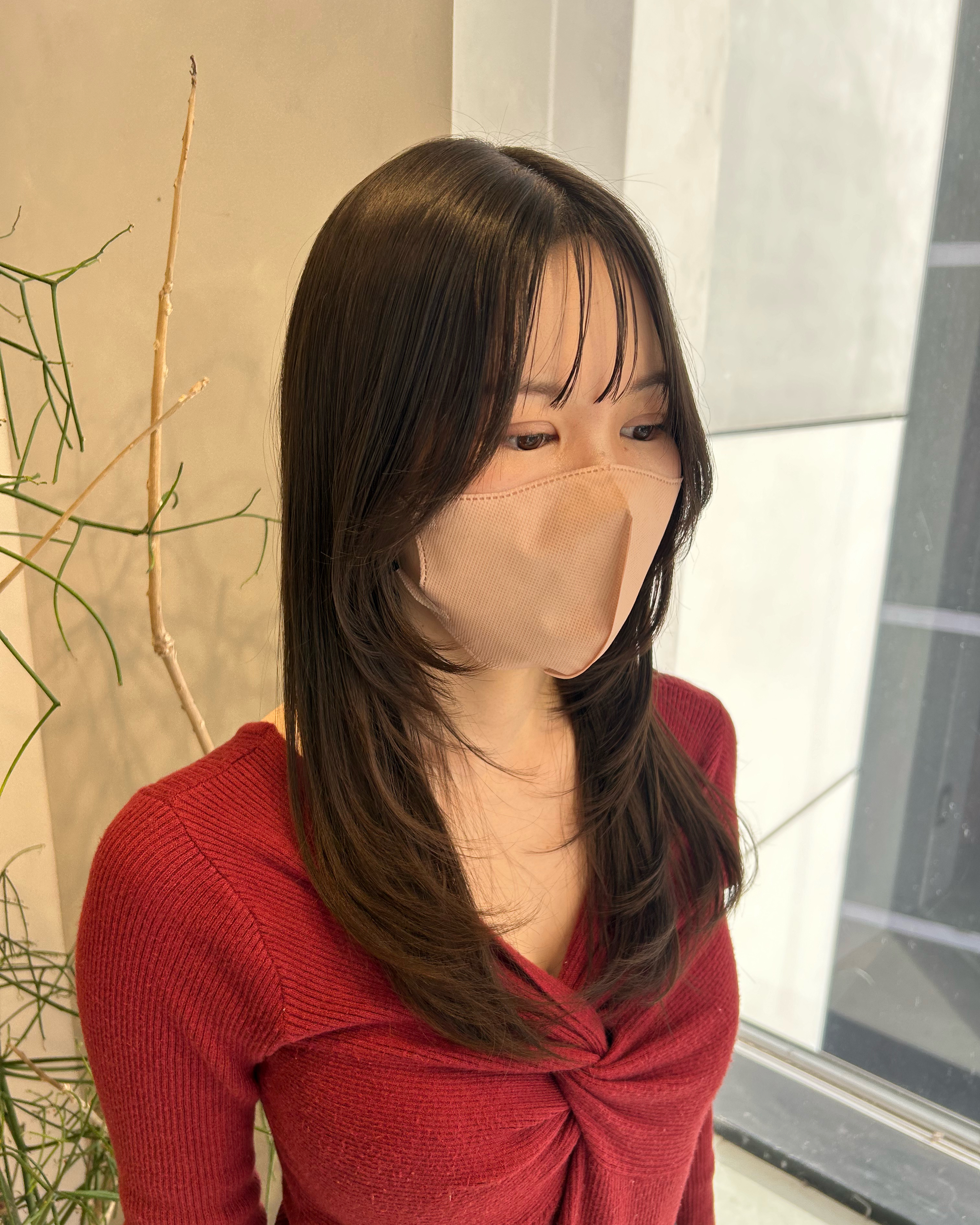 momokatajima8