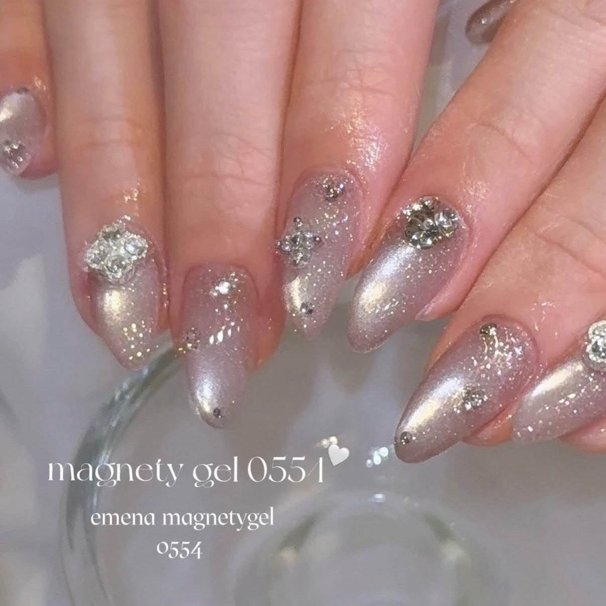 Nailsalon_choa