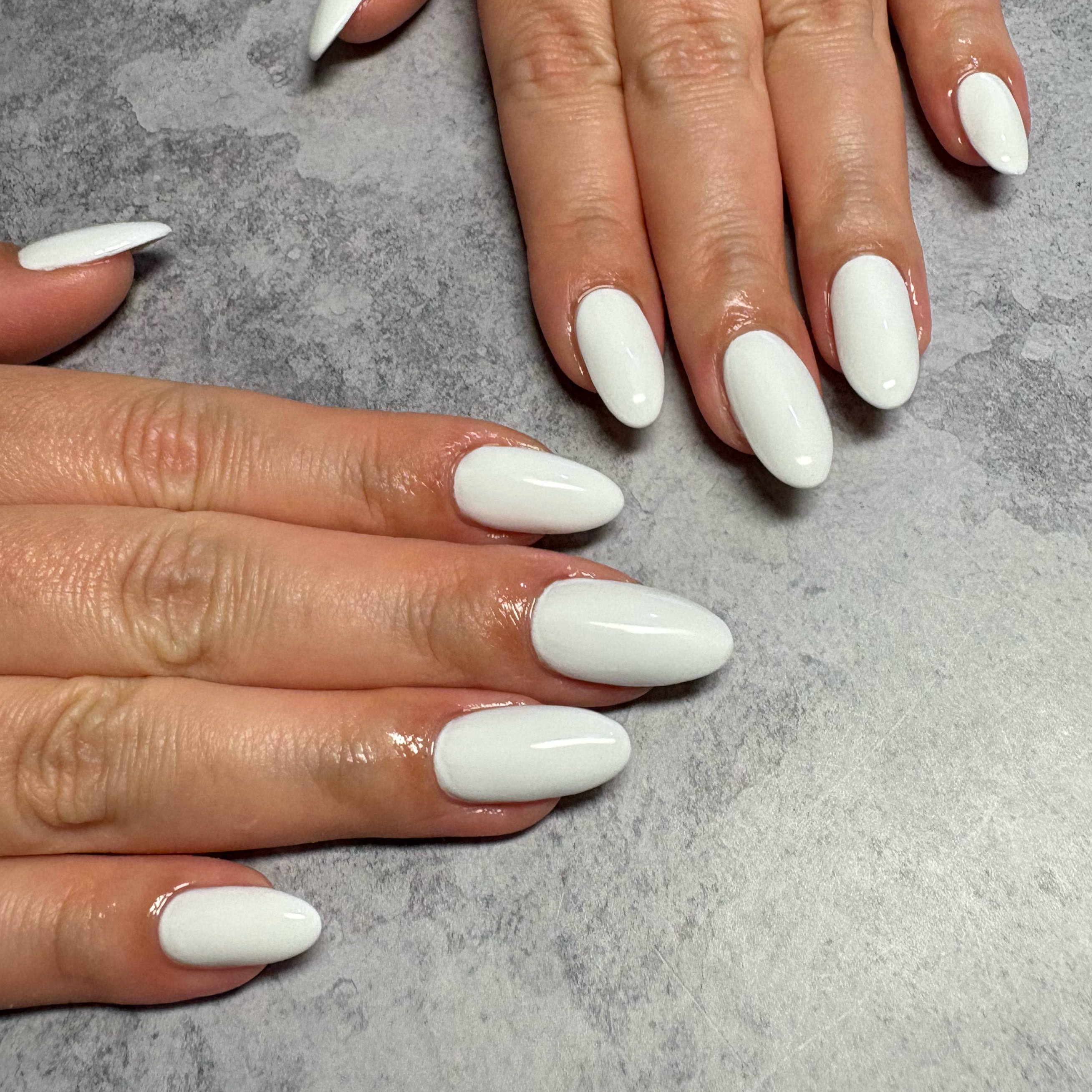 ..ada..nail