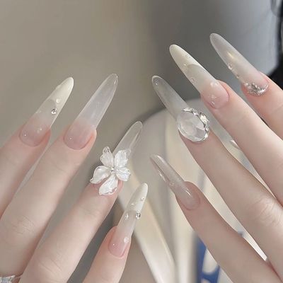 【コースA】
■デザイン定額（時間内持込デザインok）オフ込み
