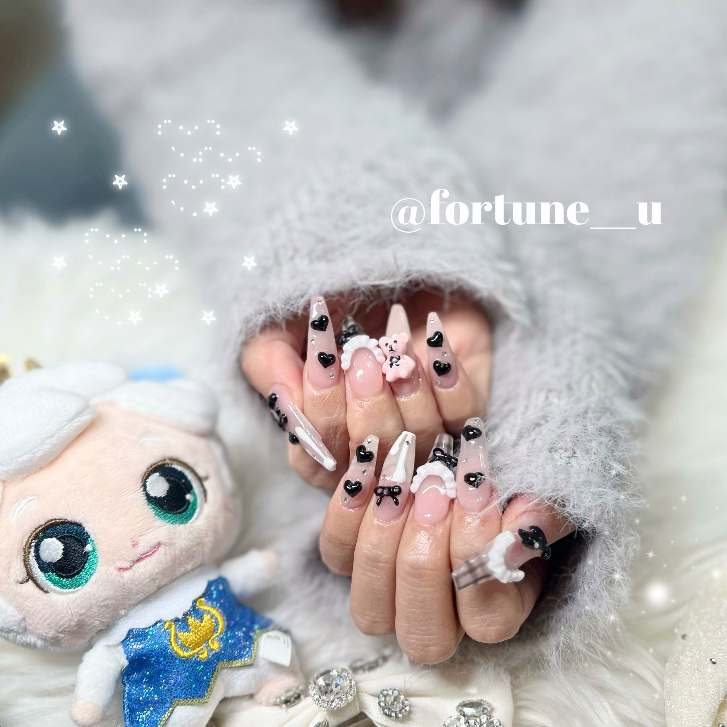 fortune_una
