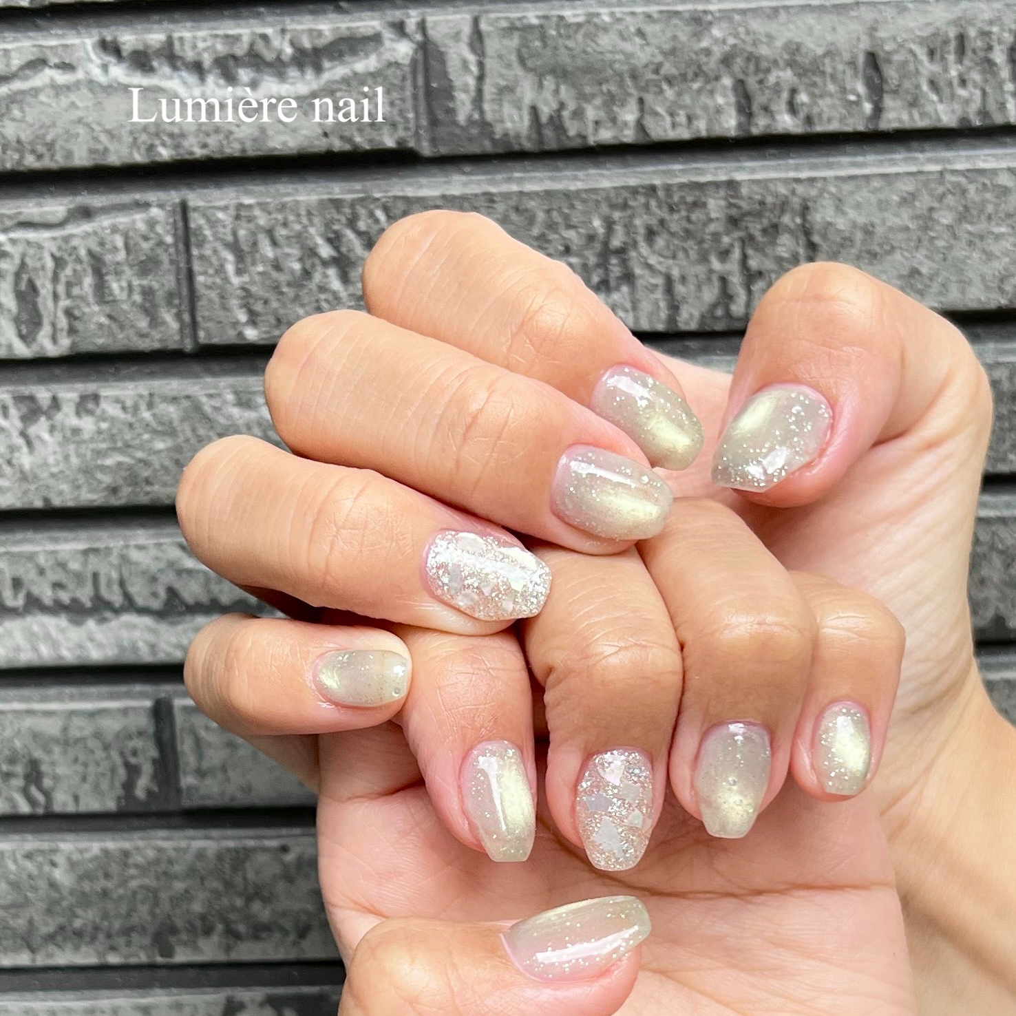 Lumiere_nail_RIKA