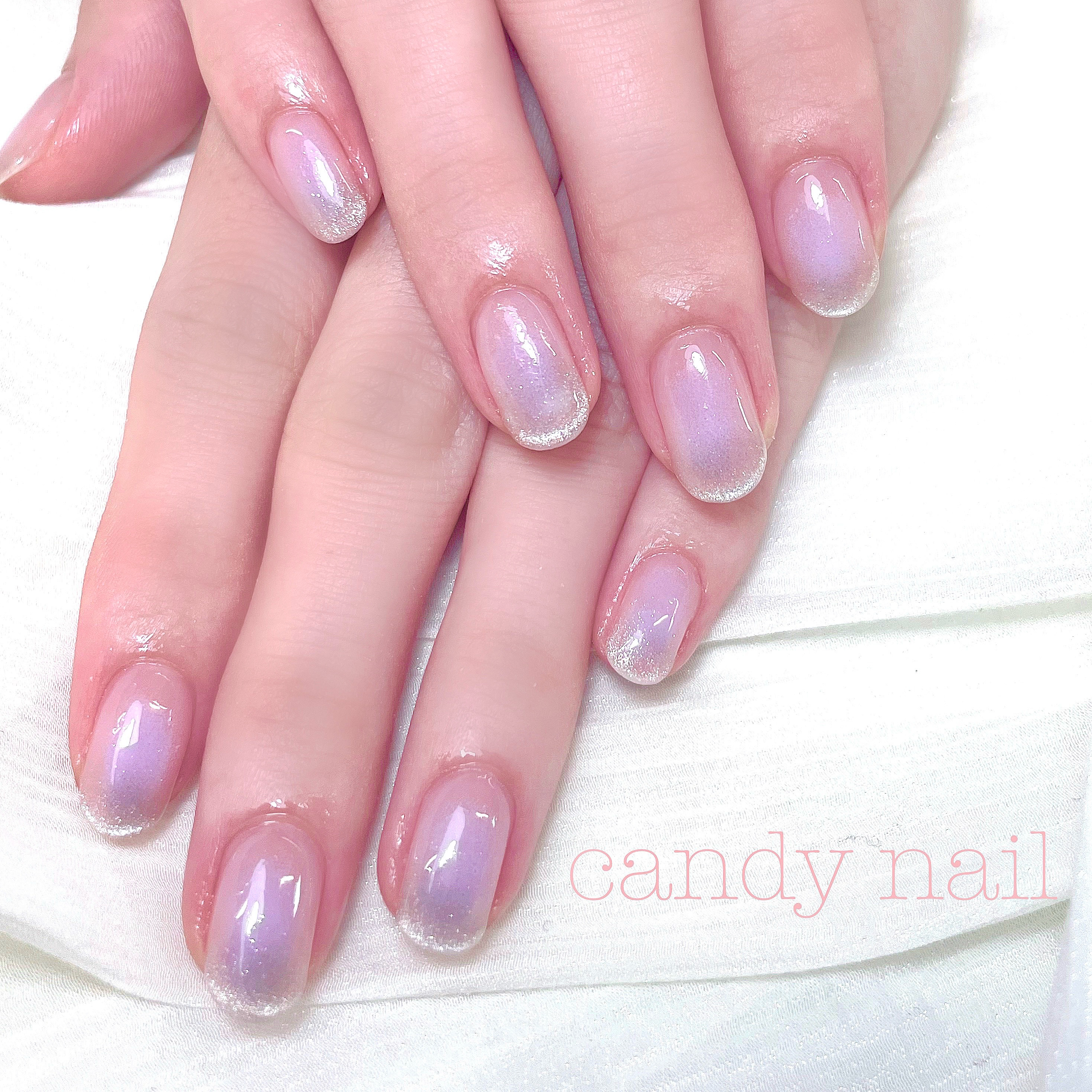 mari.0nail