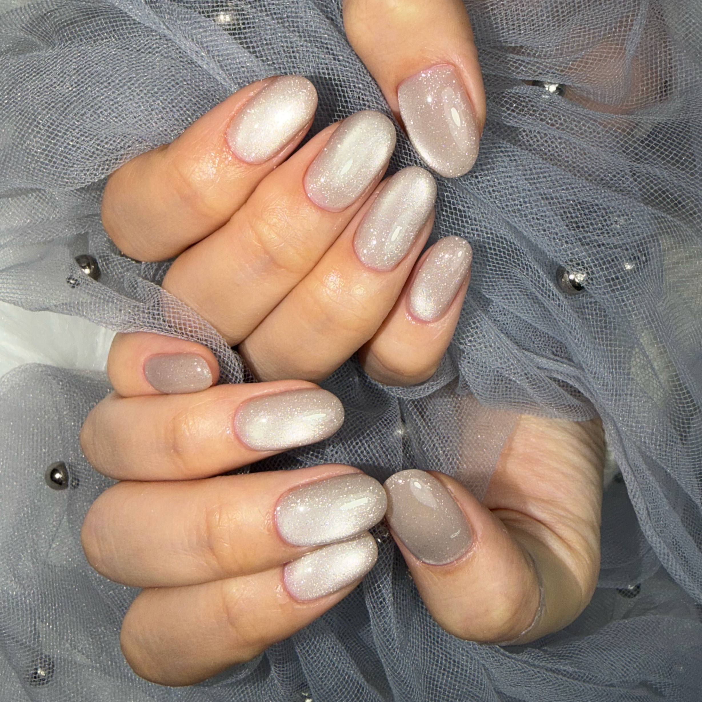 Nail_riri24