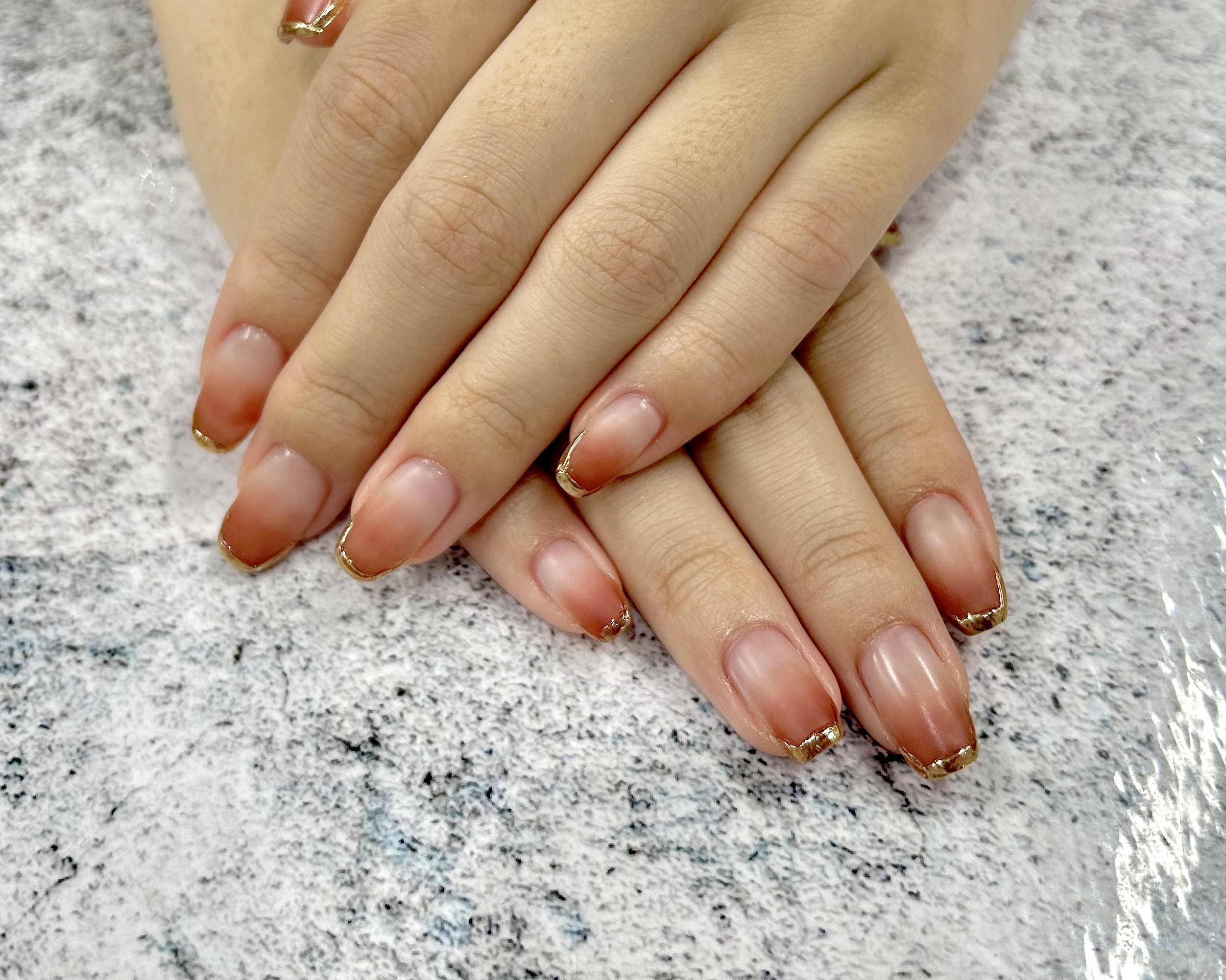 Dorothynail_nozomi