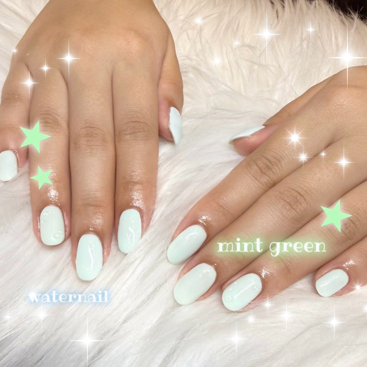 airi__trunail