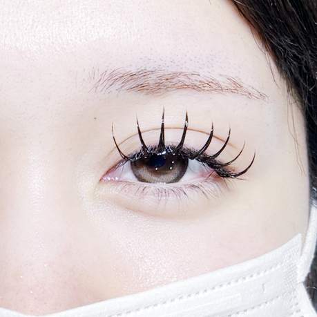 vb_NANA