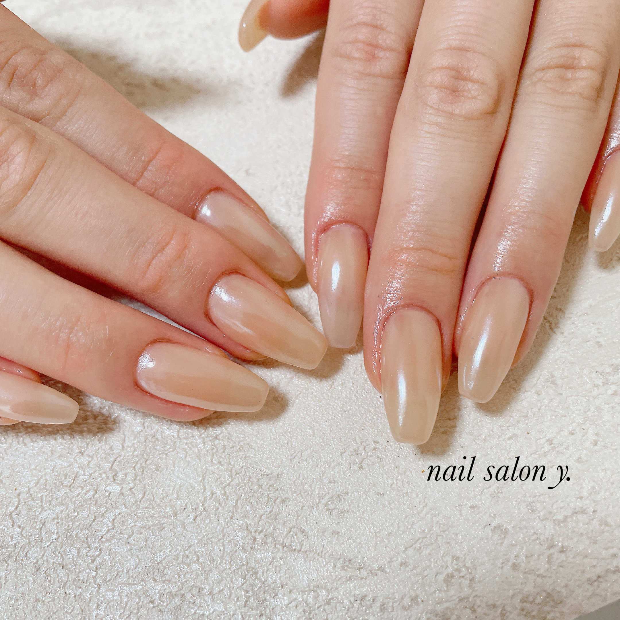 nailsalon.y