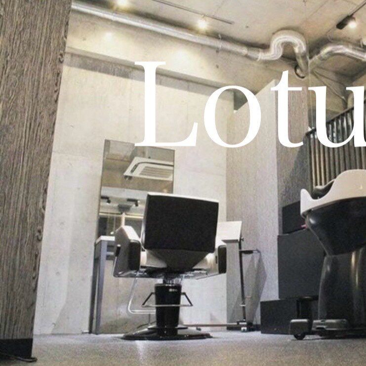 Lotus