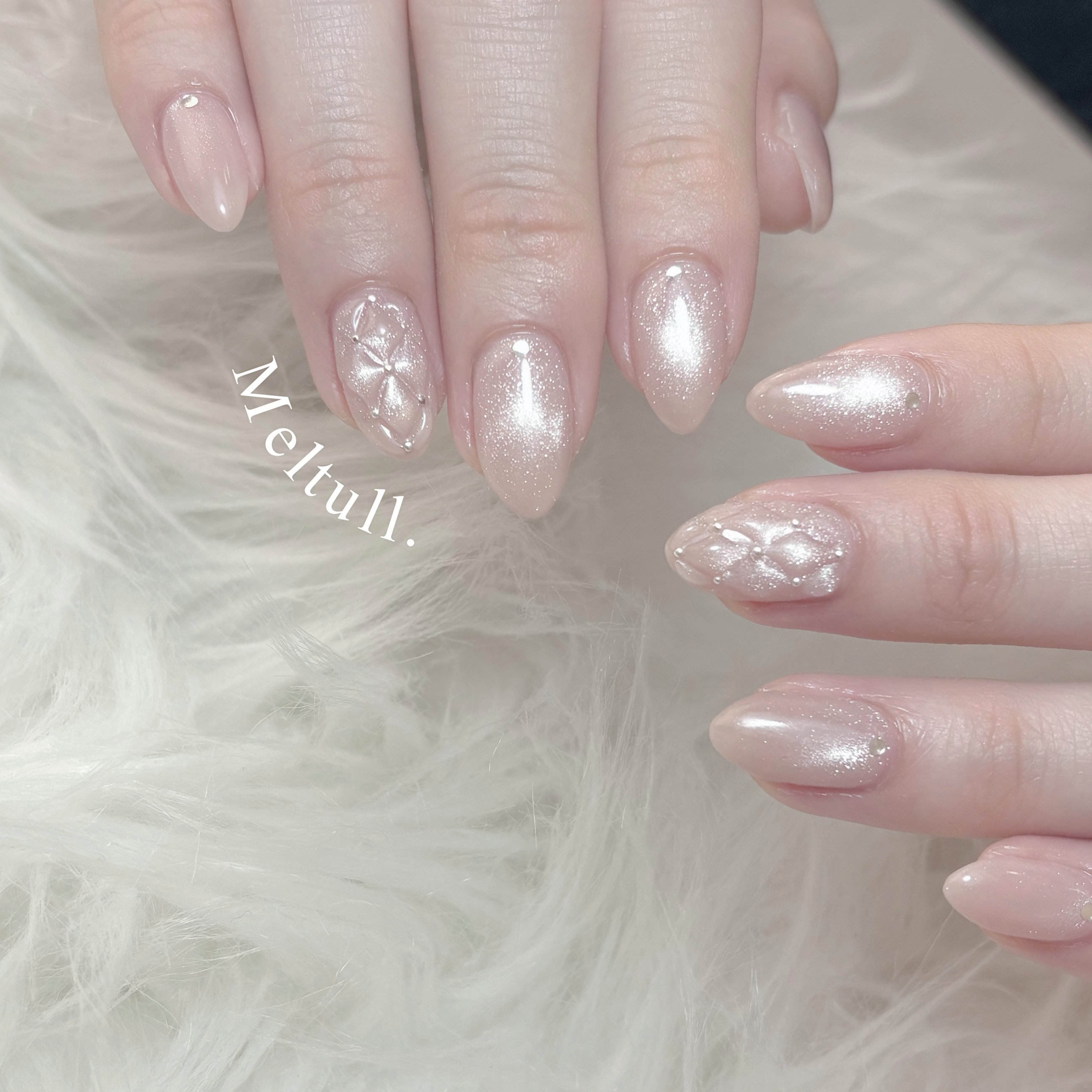 meltull._