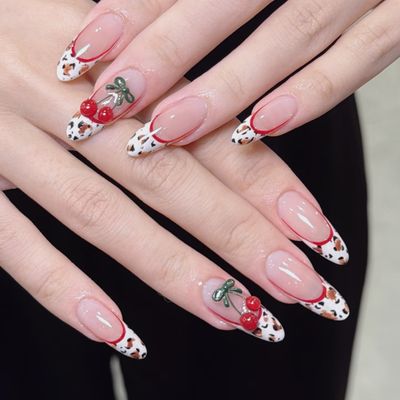 ゴージャスコース