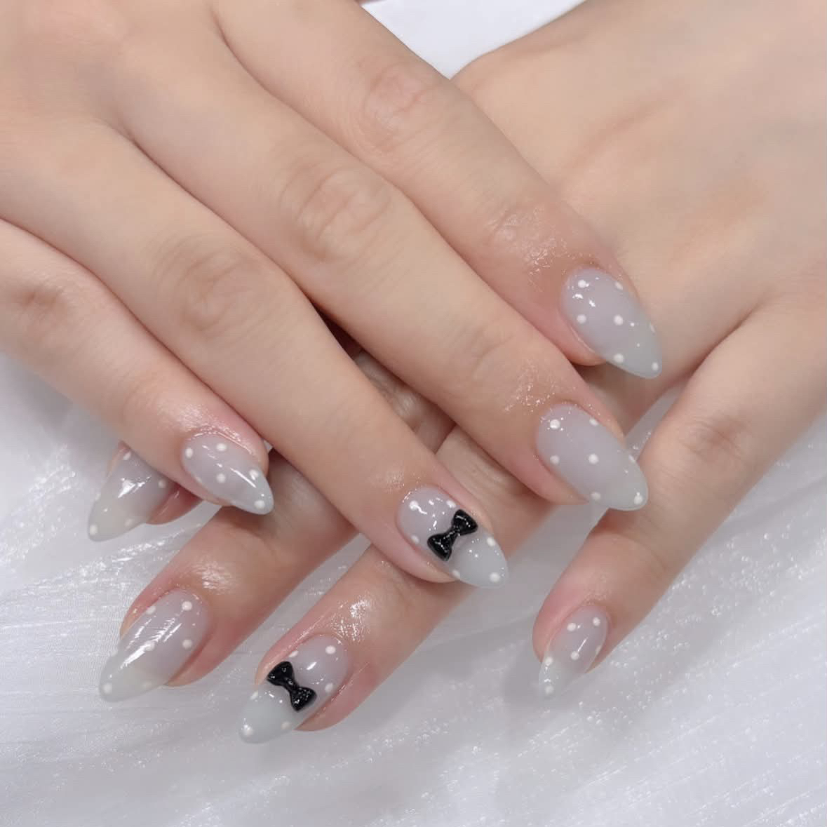 Haru.nail