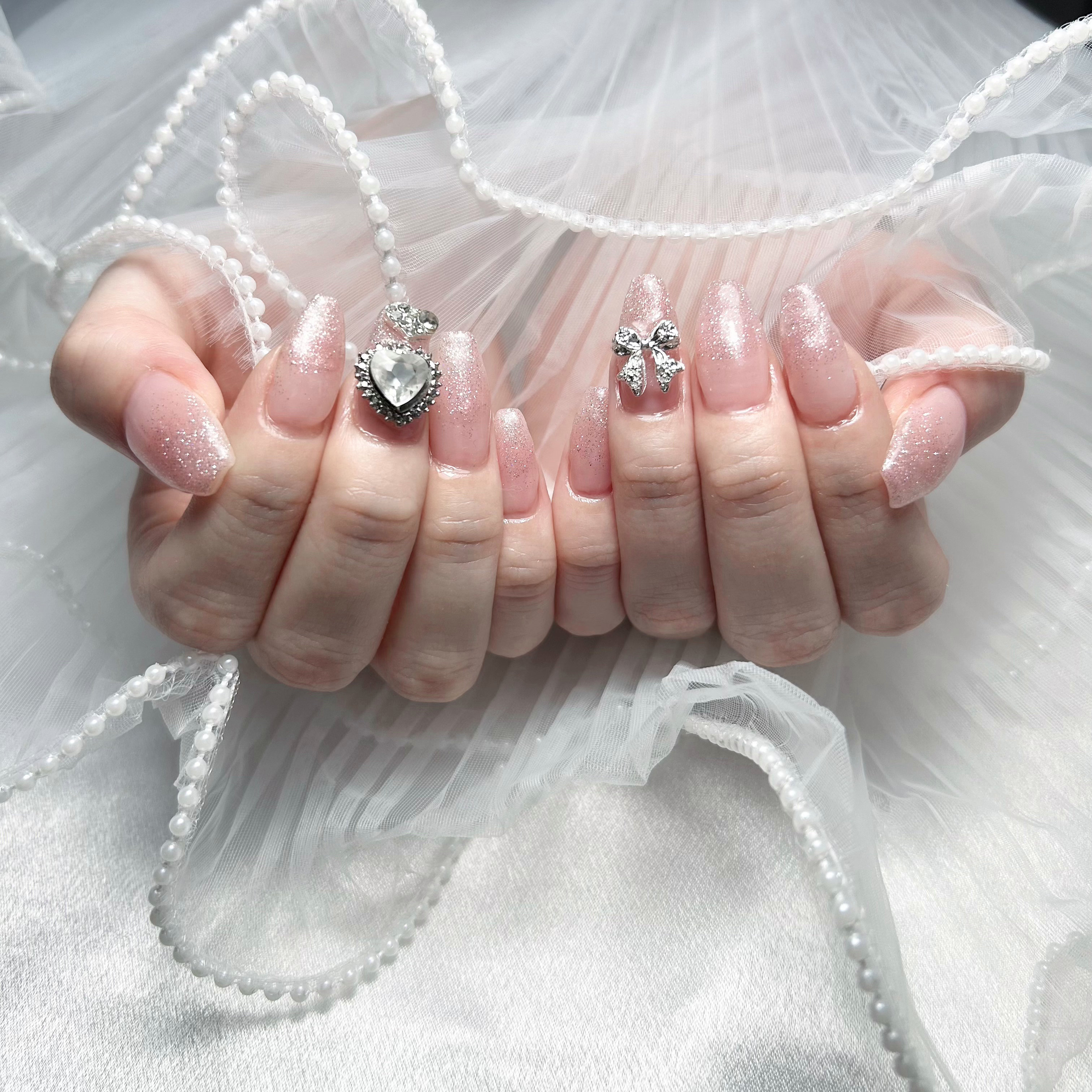 nail_seiya