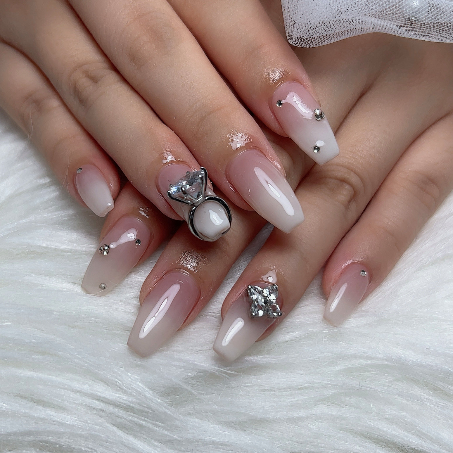 plasirk_nail_hidaka