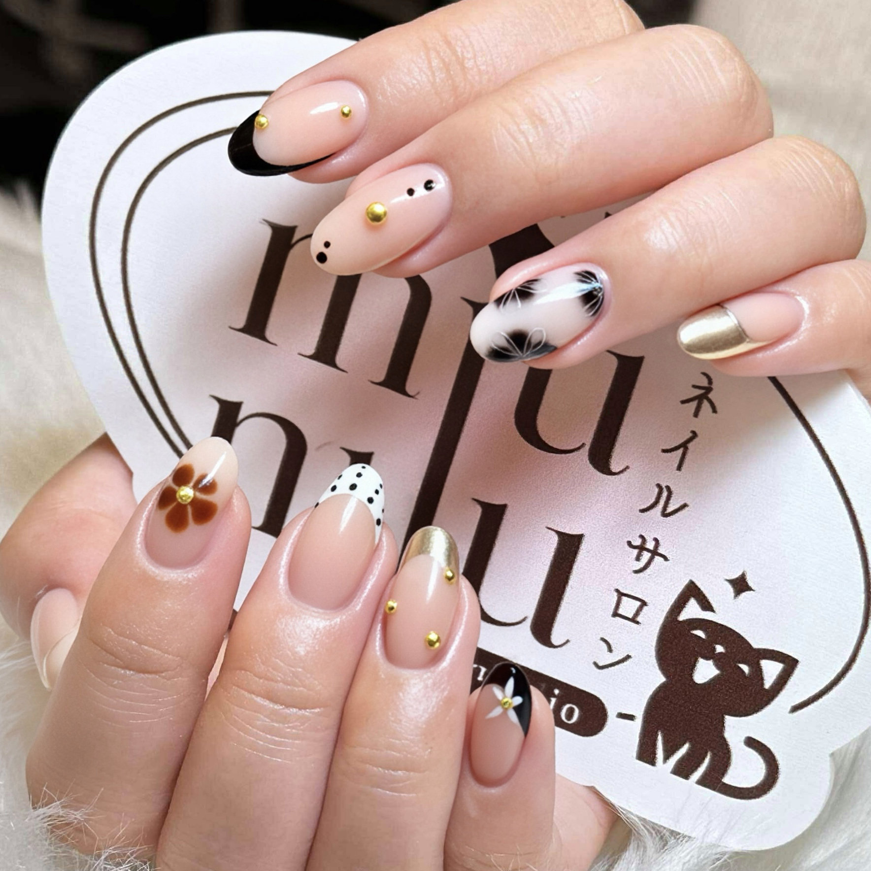 Aichanelre_23wy