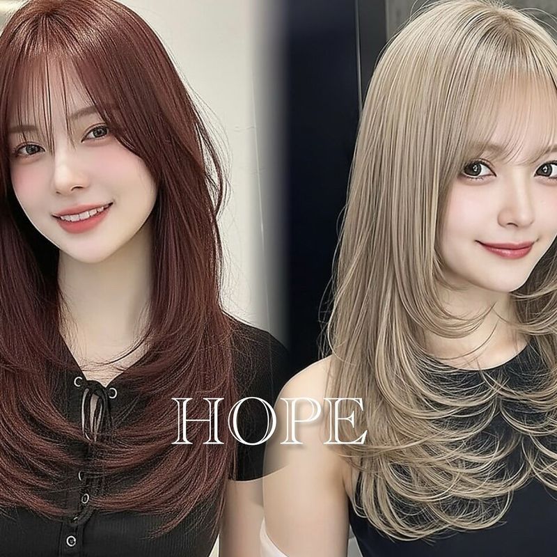HOPE