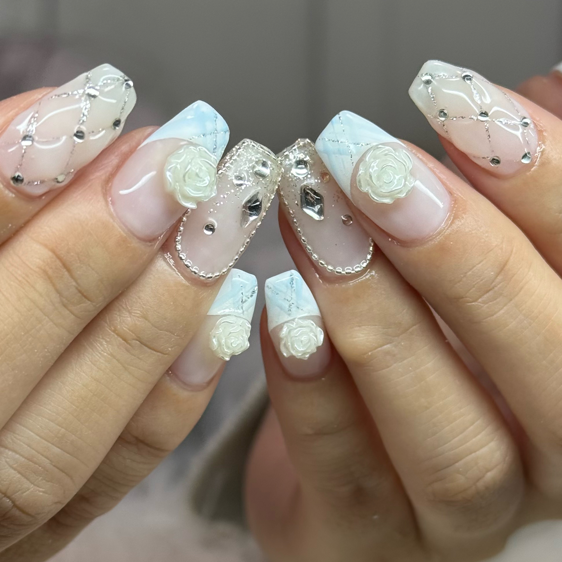 GRG_nail