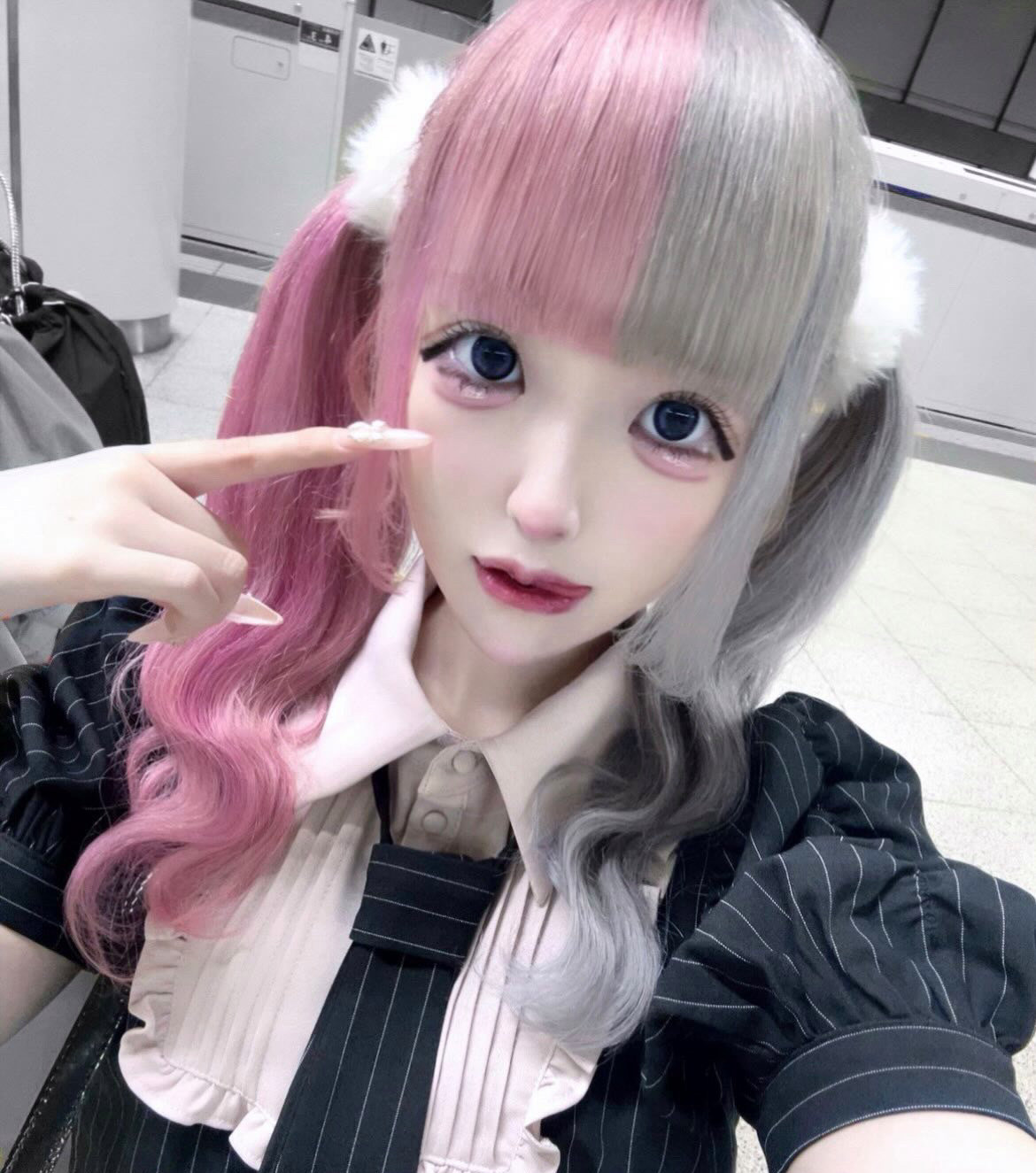 hallis_fumu