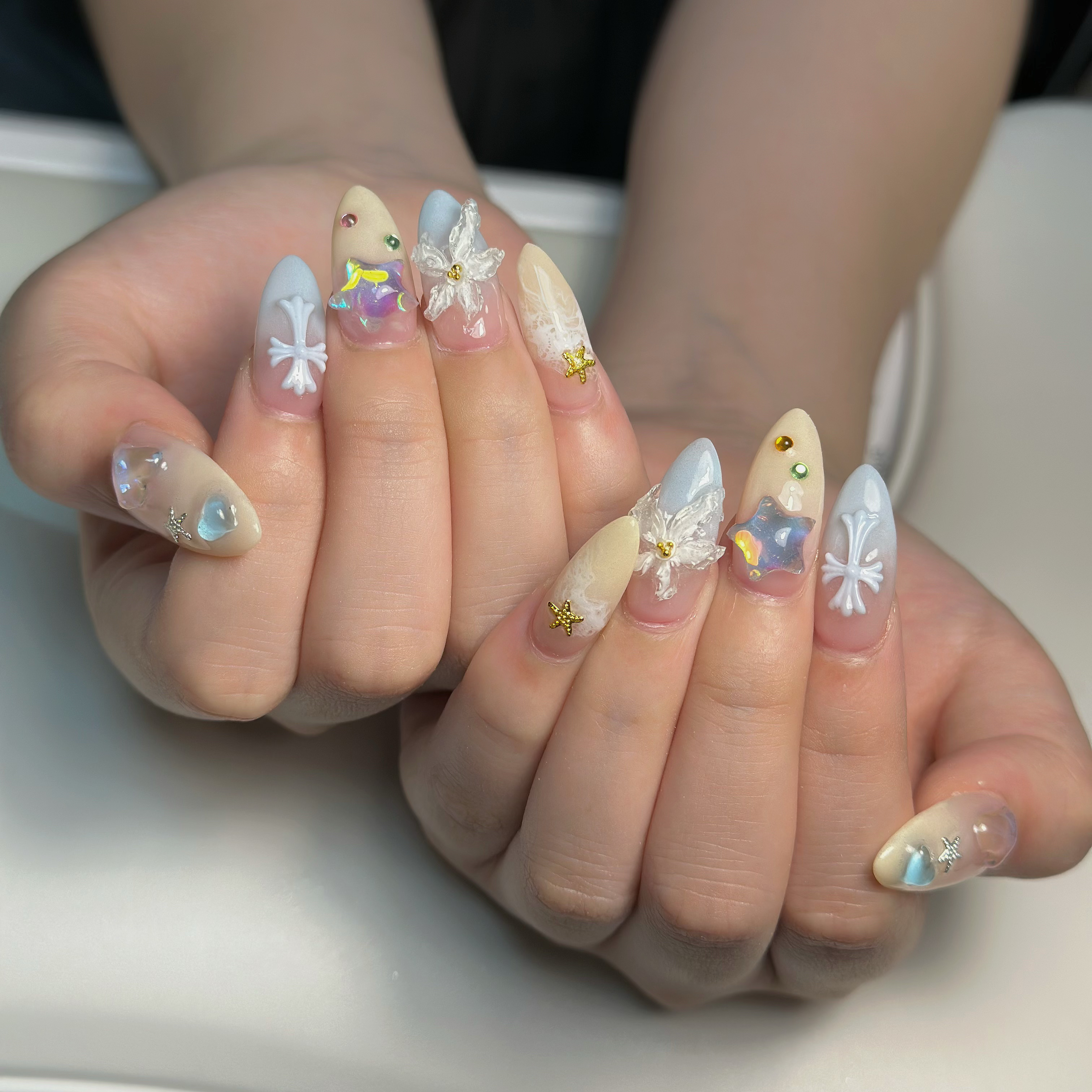 Tnail_room