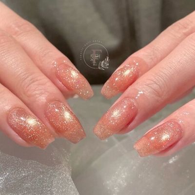 マグネットワンラー✧8500円