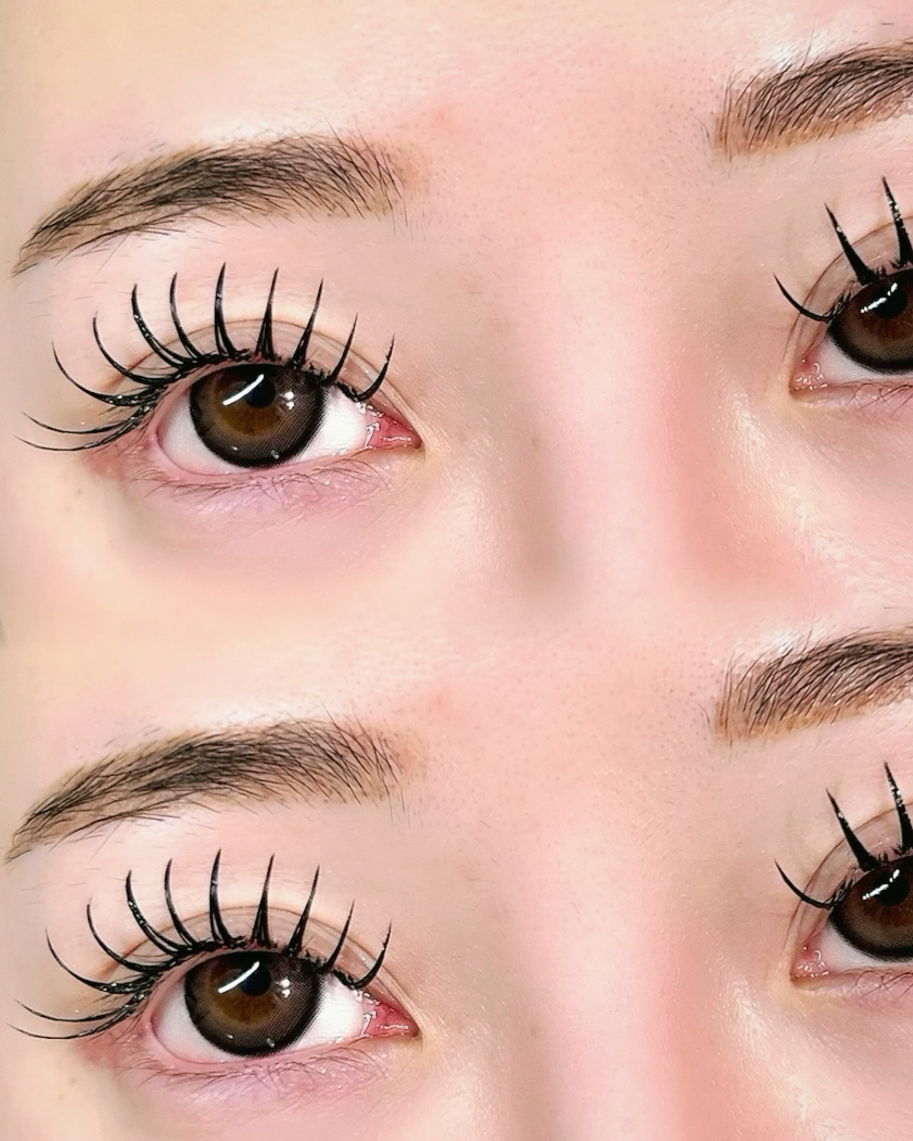 _0925eye