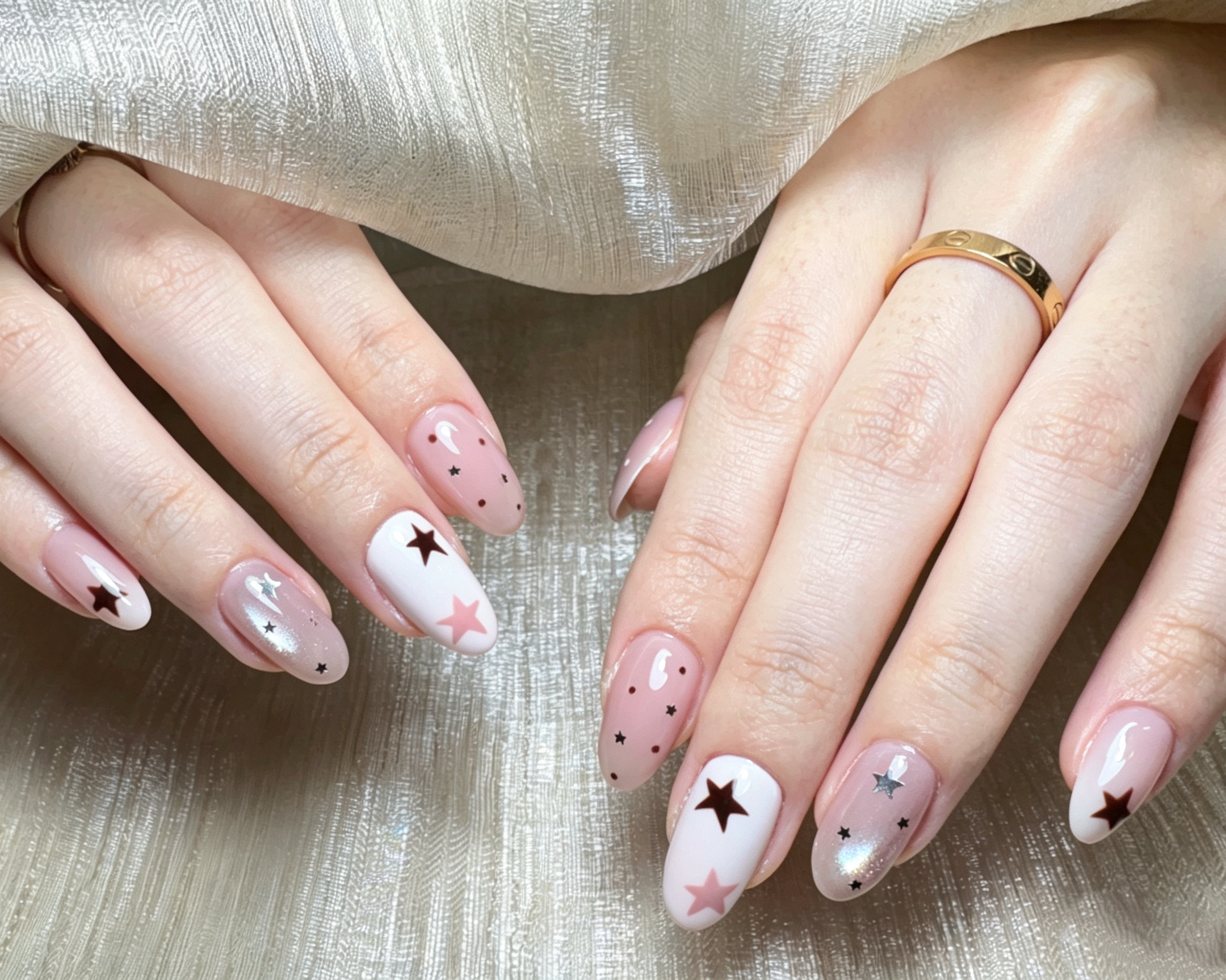 ri.nailshinjuku