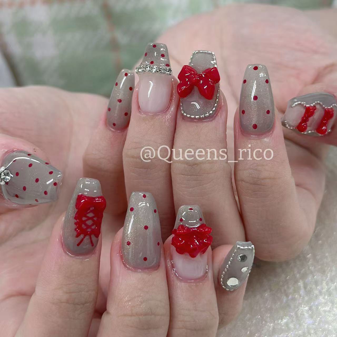 Queens_kabuk