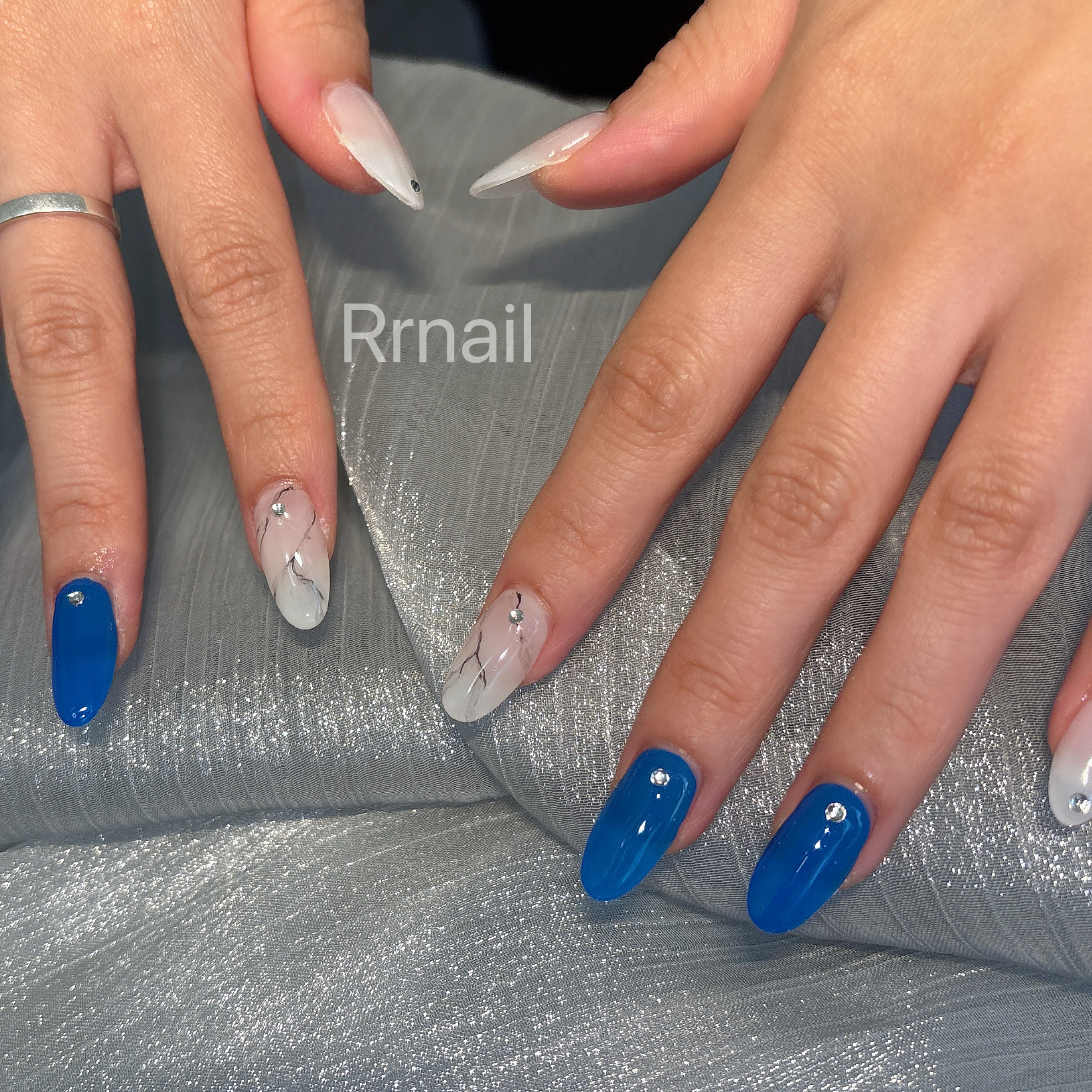 RrNail_