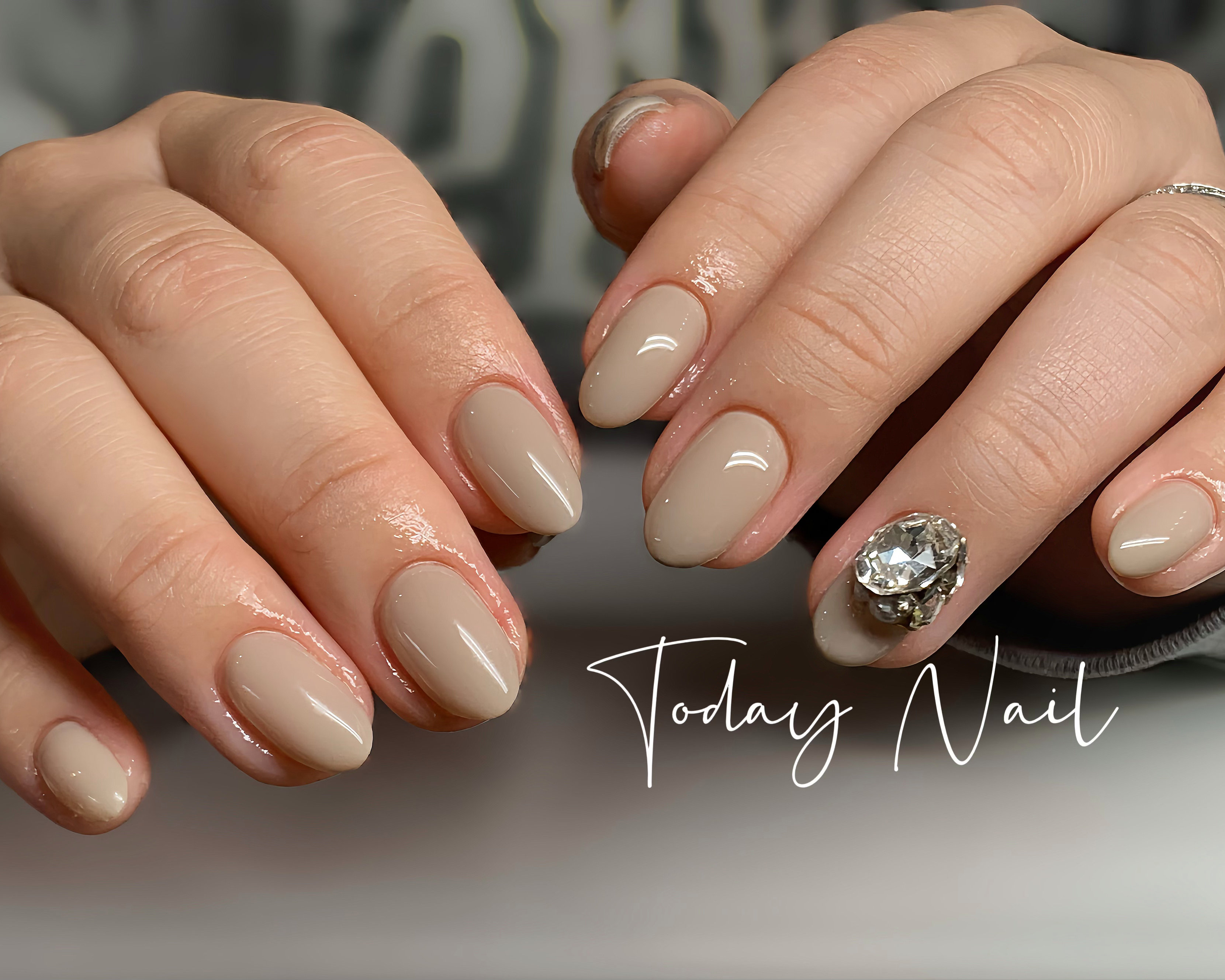 Ryu_TodayNail