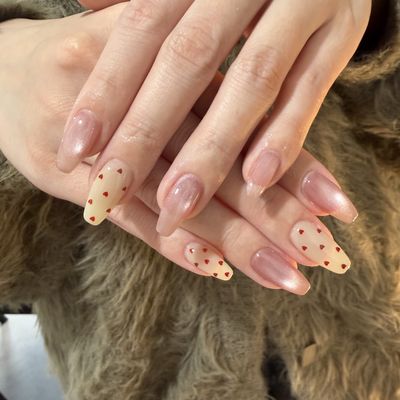 選べる simple デザイン