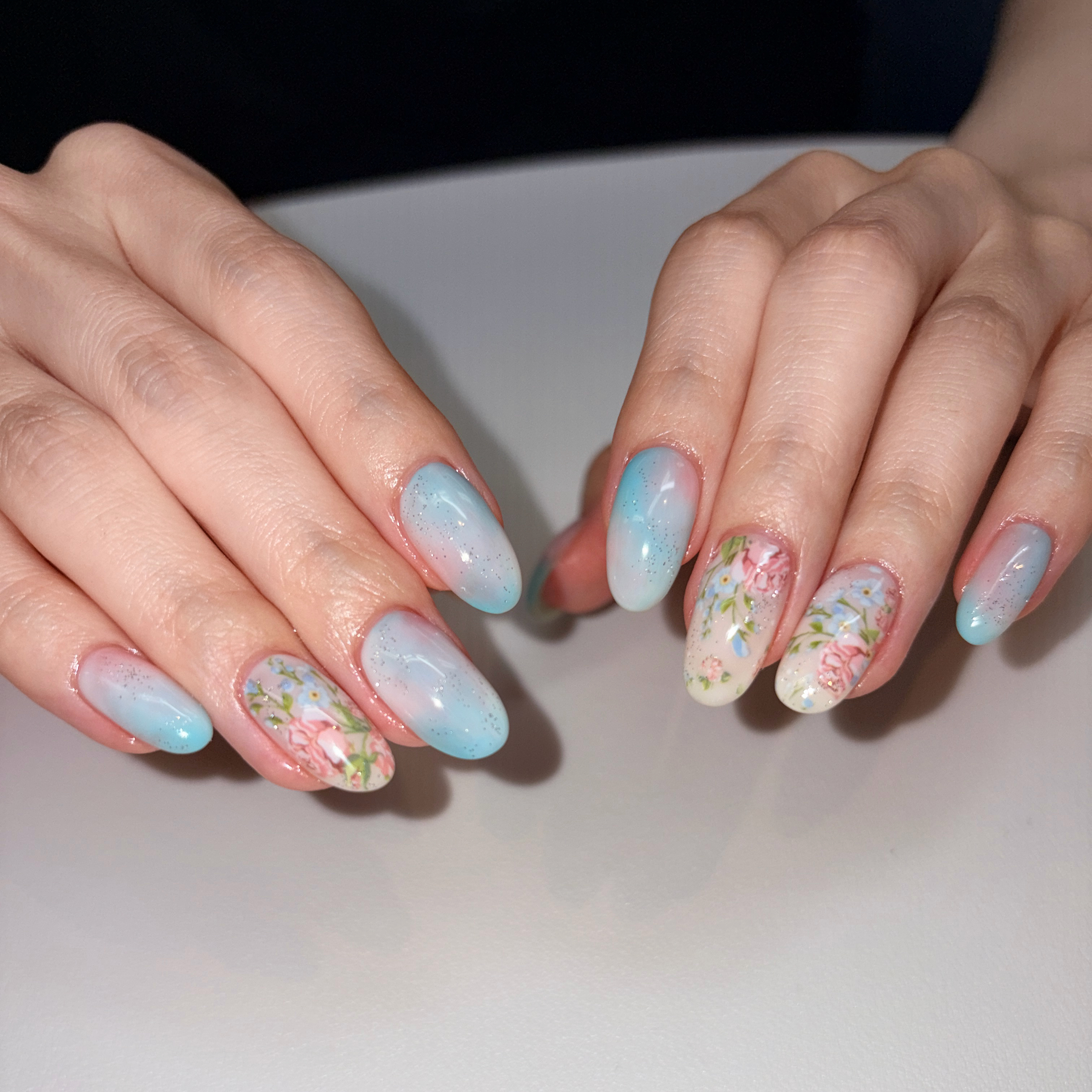 aym_nails