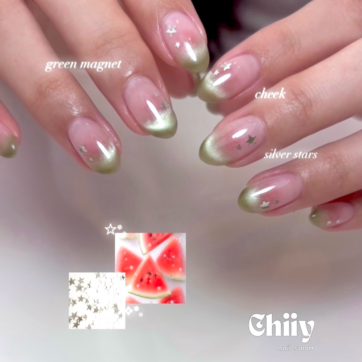 Chiiy_nail