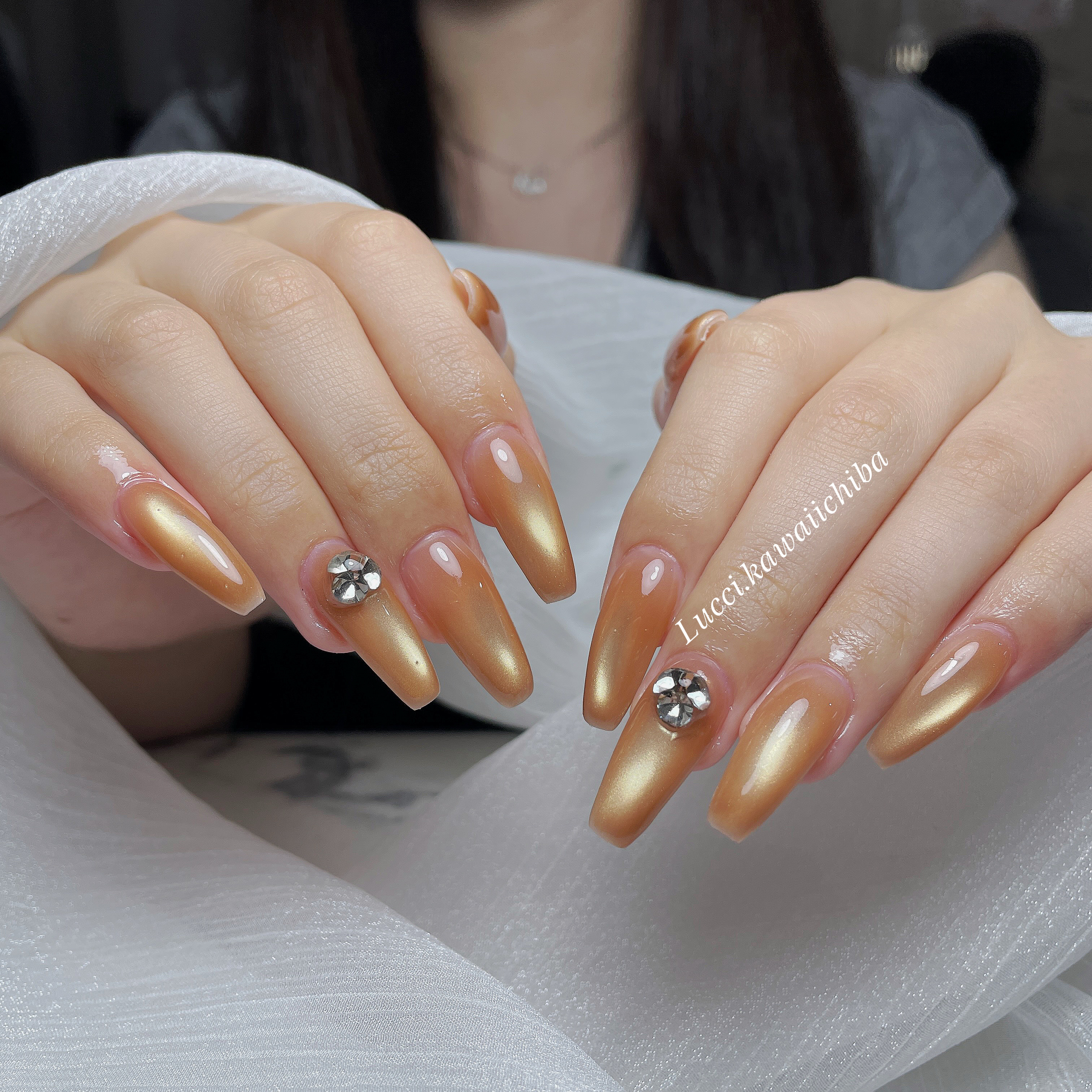 lucci_KawaiiChibaNail
