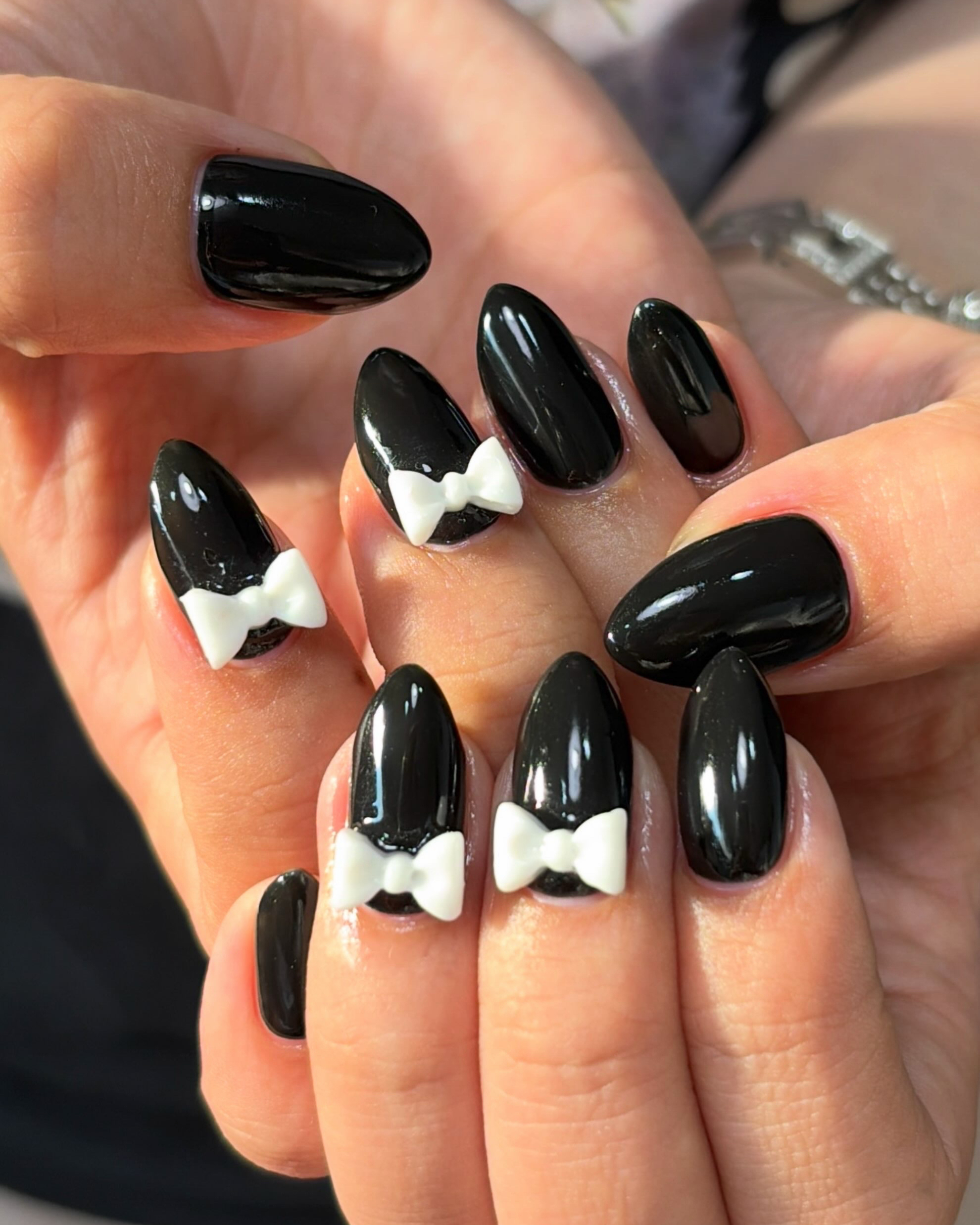 aniu_nail