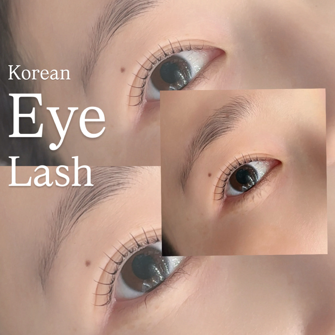 mai_eye.aoyama