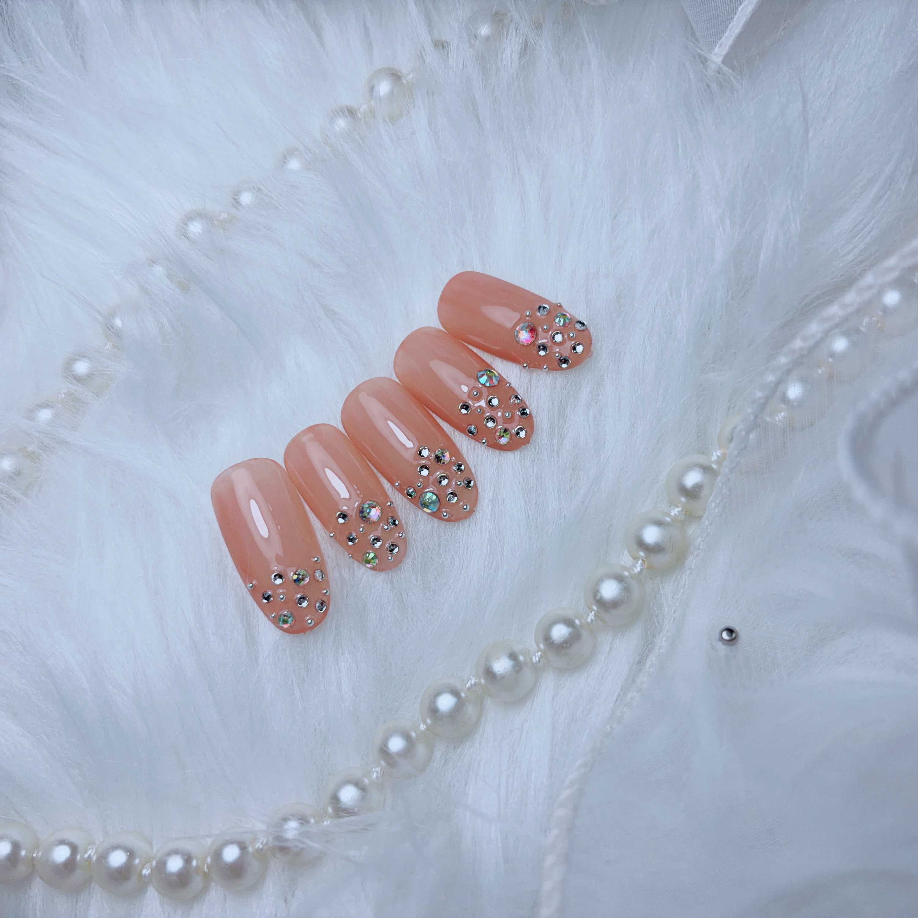 Nail.eye_Spina