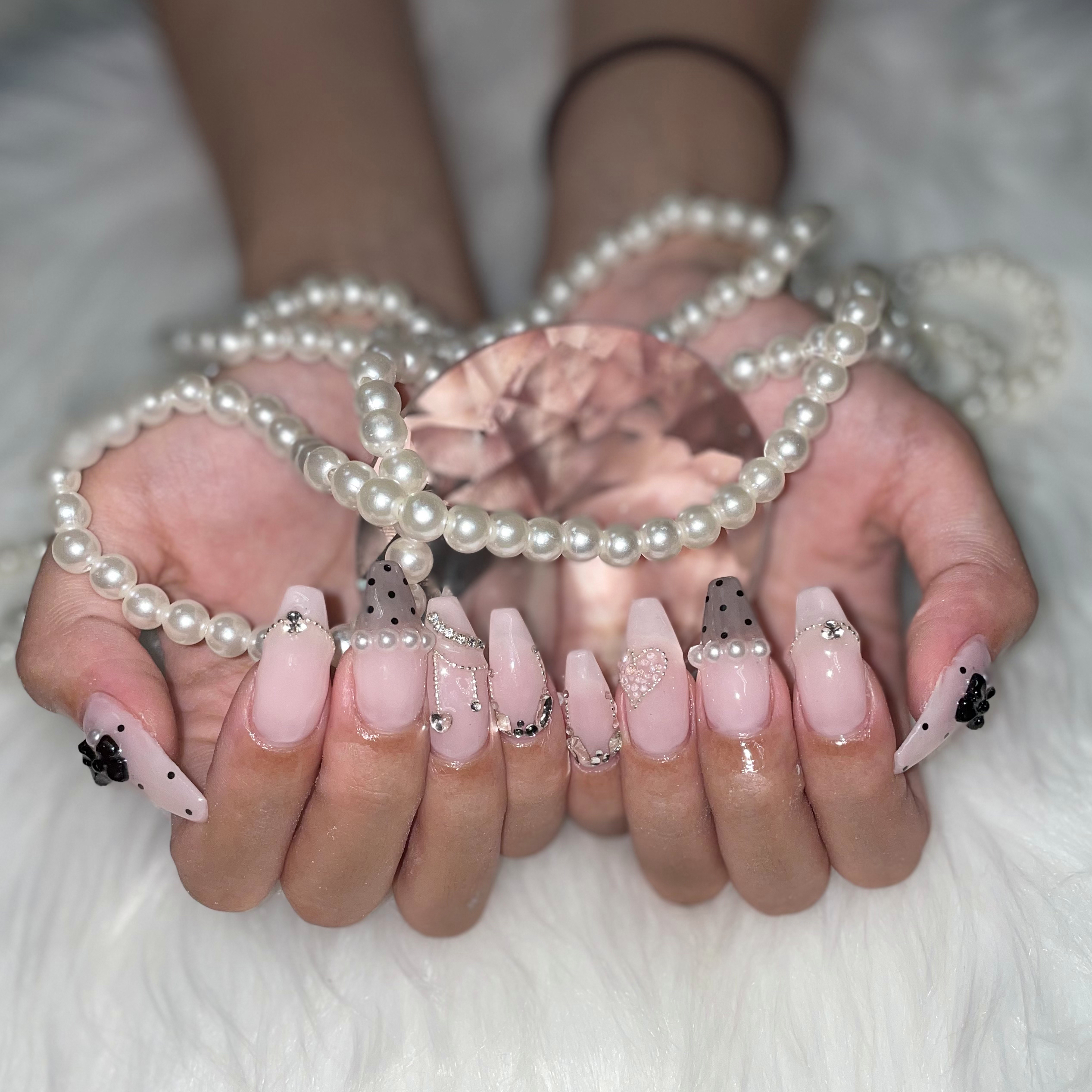 nail__.pi