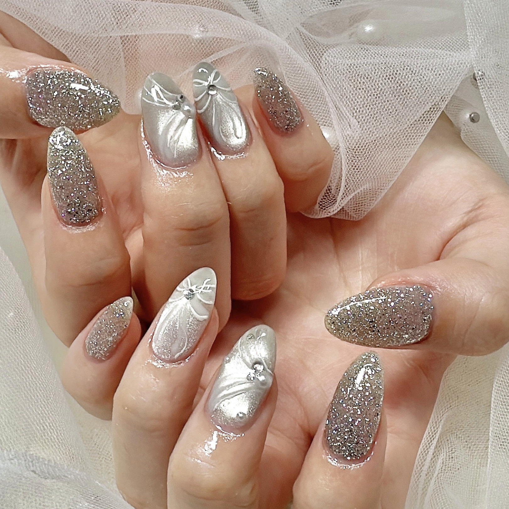 LUCKYSTAR_NAIL