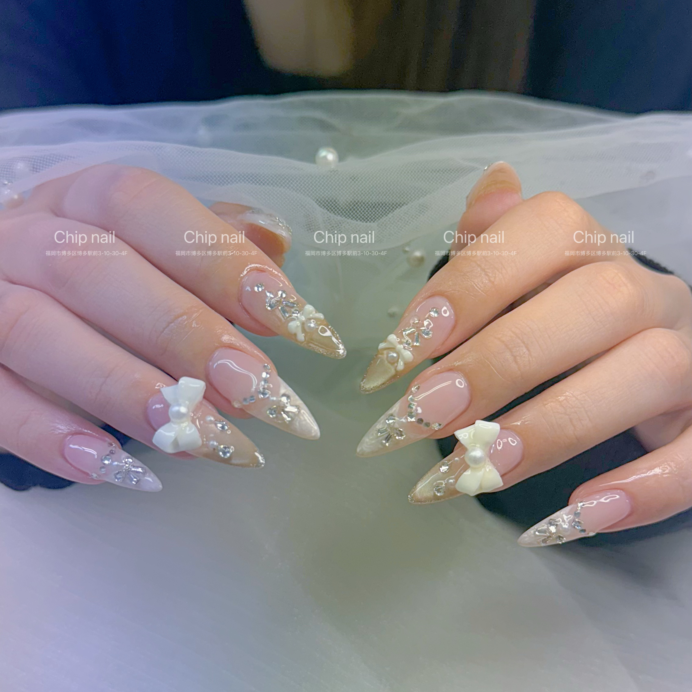 Chip_nail