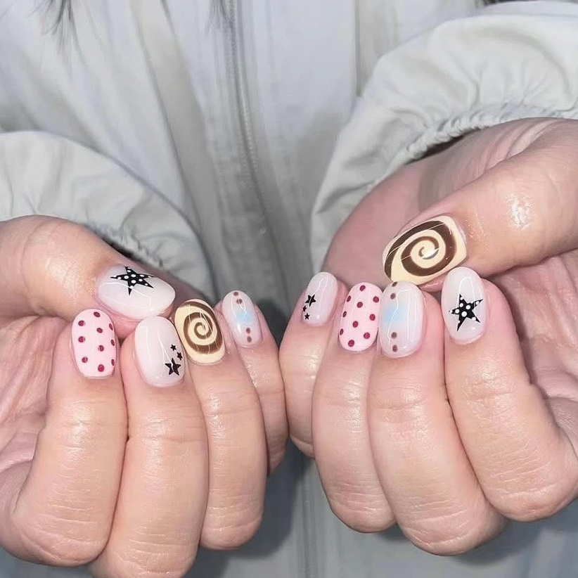 NAILS168_OTSUKA