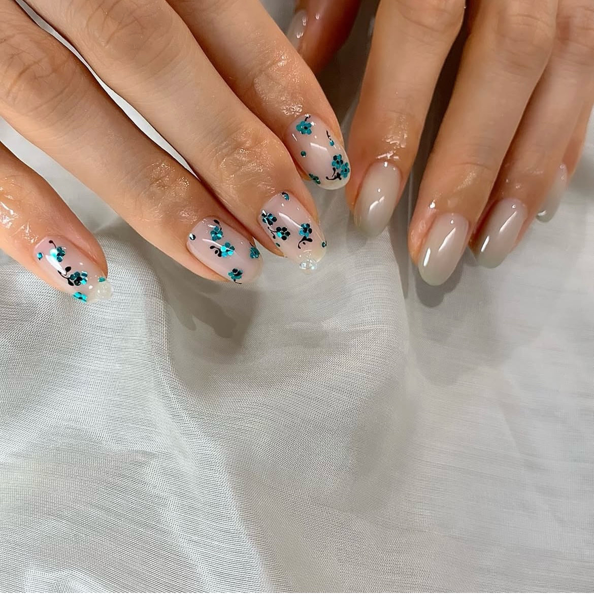 tol_nail