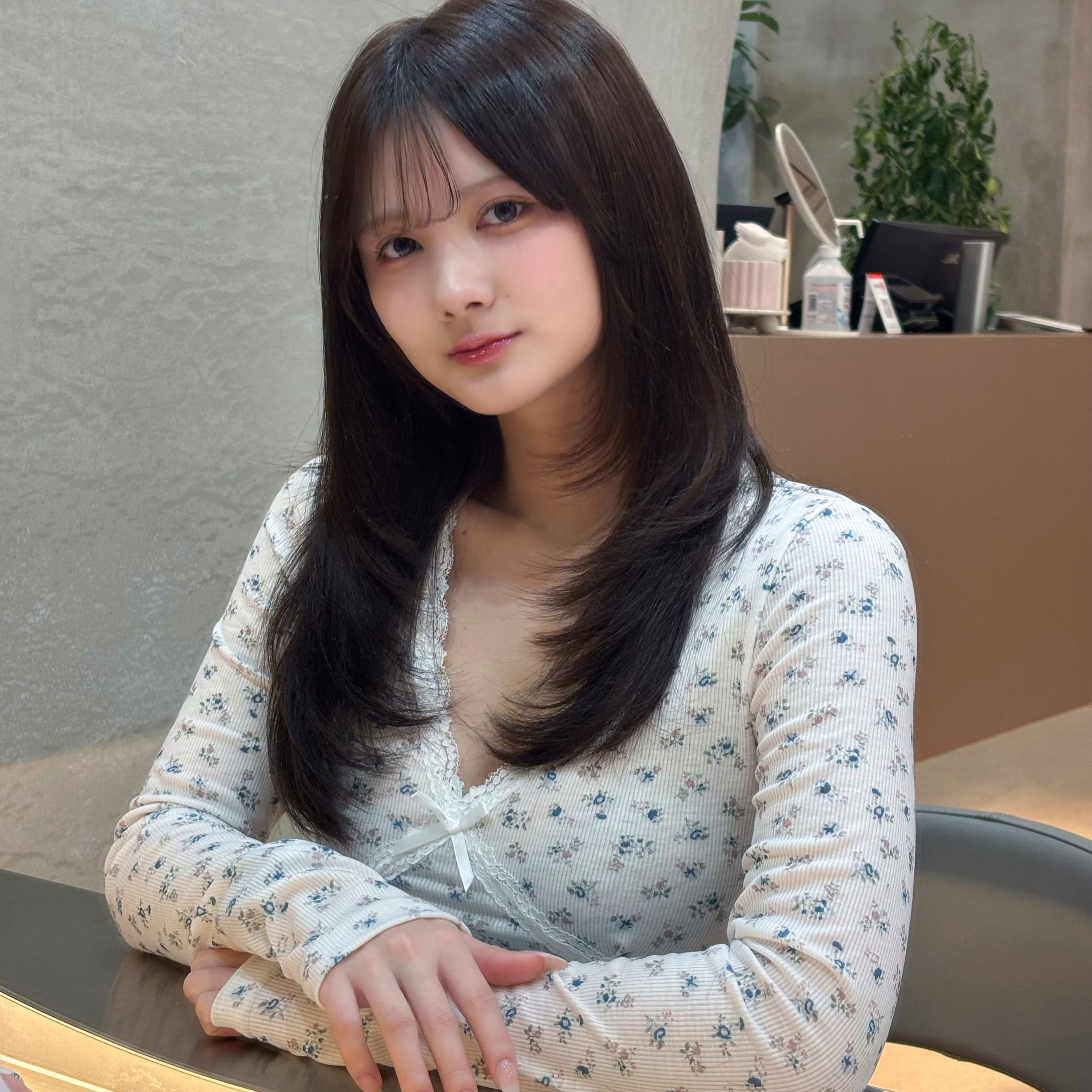 lond_risel_nanoka