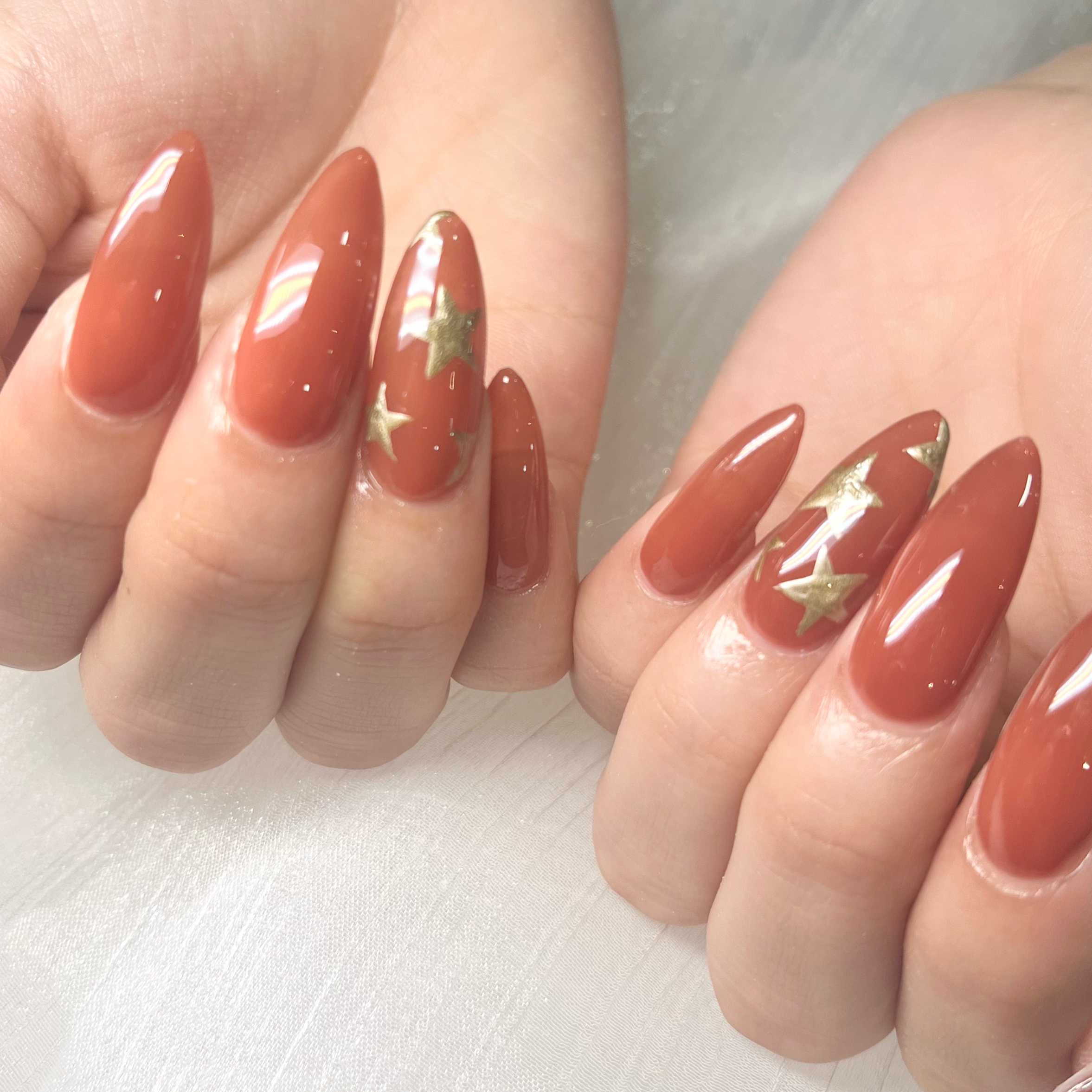 ai_cocogirls