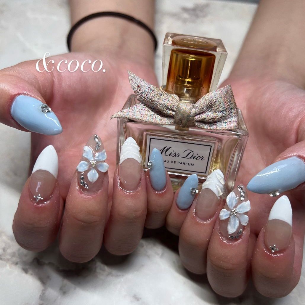 andcoco