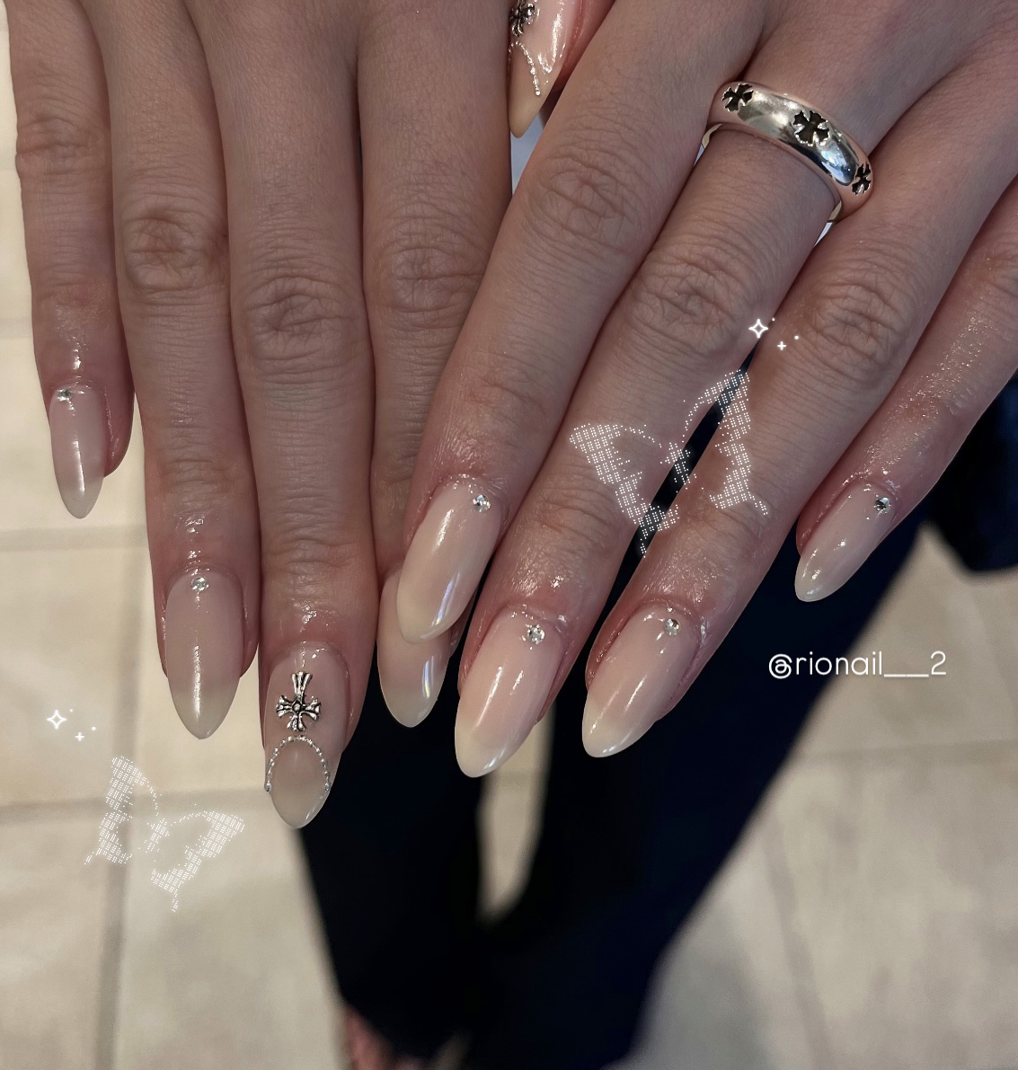 rionail___