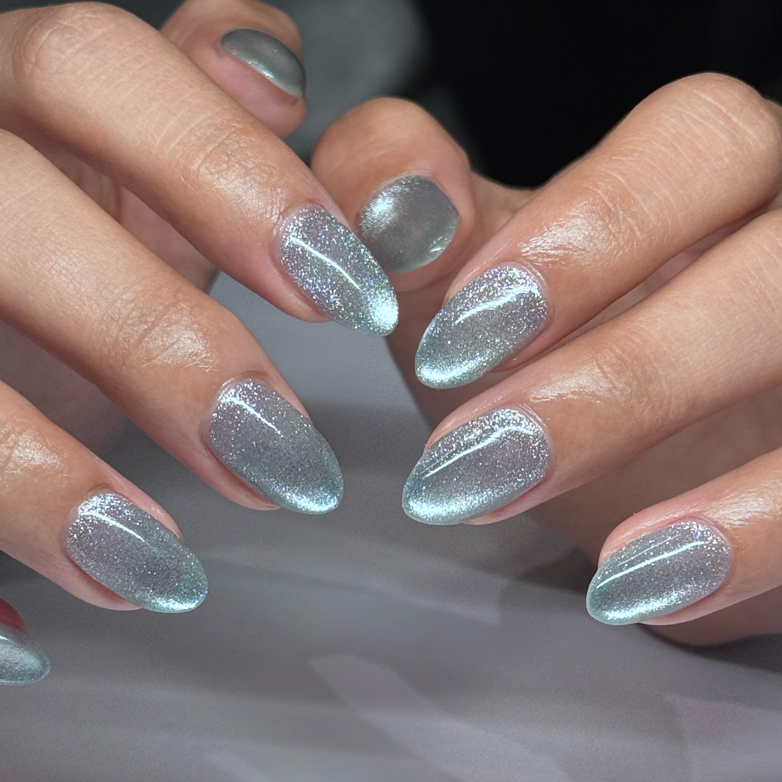 nail_by_reiko