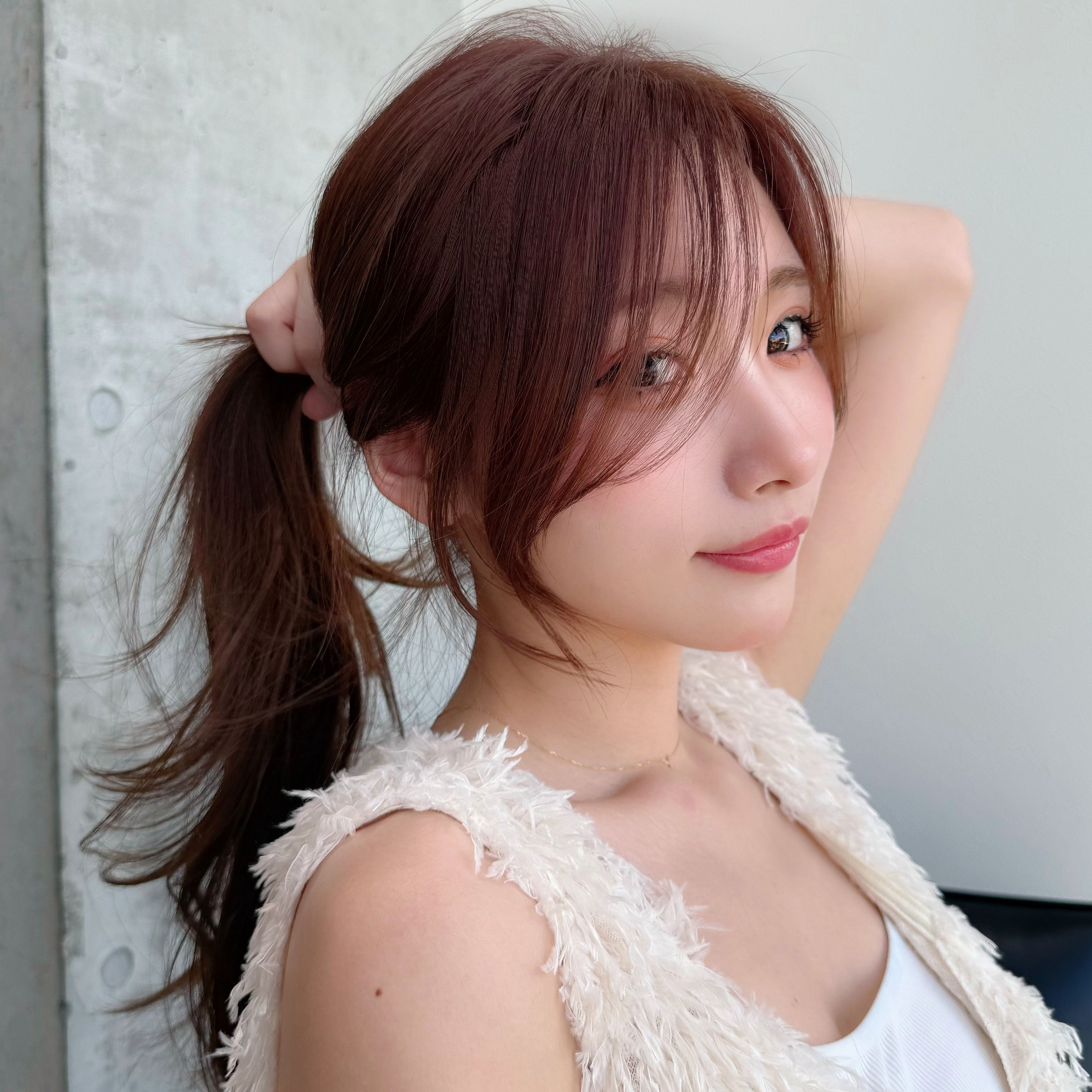 kuro_14